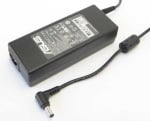 Адаптер 19V/4.74A ASUS