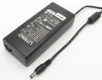 Адаптер 19V/4.74A ASUS