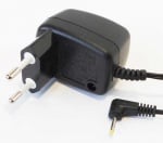 Адаптер 1.6V/0.08A