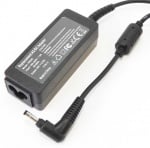 Адаптер 20V/2.25A SW