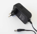Адаптер 24V/0.8A SW