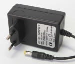 Адаптер 24V/1.5A SW5