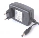 Адаптер 24V/1.0A SW-02