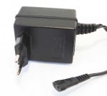 Адаптер 2.8V/1.2A