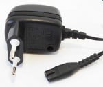 Адаптер 3.7V/0.095A