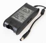 Адаптер 19.5V/4.62A DE6