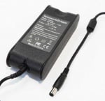 Адаптер 19.5V/4.62A DE6