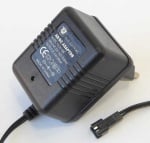 Адаптер 4.8V/0.25A