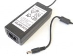 Адаптер 5V/5.0A SW-01