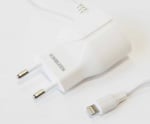 Адаптор 5V/1.5A USB 026