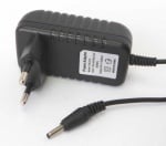 Адаптер 5V/1.5A SW01