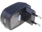 Адаптер 5V/1.5A USB