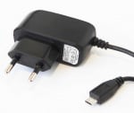 Адаптер 5V/1.0A USB micro 03