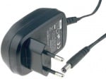 Адаптер 5V/2.3A SW
