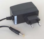 Адаптер 5V/2.0A 21