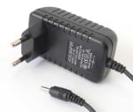 Адаптер 5V/2.0A SW2