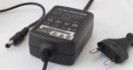 Адаптер 5V/2.0A SW