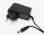 Адаптер 5V/2.0A SW5