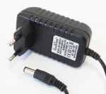 Адаптер 5V/3.0A SW-531