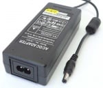 Адаптер 5V/5.0A SW-02