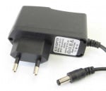 Адаптер 6V/2.0A SW-06204