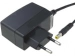Адаптер 6V/1.0A SW-06102