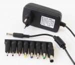 Адаптер 6V/2.0A SW-06201
