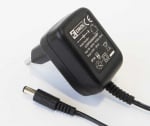 Адаптер 6V/0.3A SW-0603