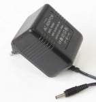 Адаптер 6V/0.5A 02