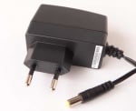Адаптер 7.5V/1A SW-02