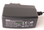 Адаптер 7.5V/1A SW-02