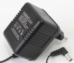 Адаптер 7.5V/0.45A