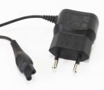 Адаптер 8V/100mA SW