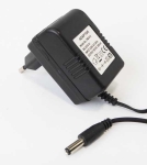 Адаптер 9V/0.3A DC трансформаторен