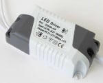 Адаптер LED DRIVER 6W