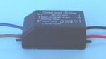 Адаптер LED DRIVER 3W