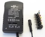 Адаптер универсален 3-12V/1.2A SW1