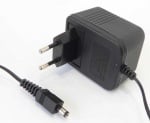 Адаптер 12V/0.8A AC