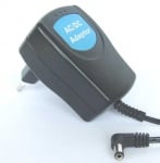 Адаптер 12V/1.7A SW