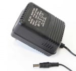 Адаптер 12V/1.0A 04
