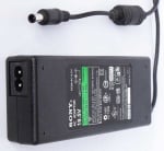 Адаптер 19.5V/4.7A