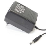Адаптер 24V/1.0A
