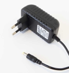 Адаптер 9V/1.5A SW-9151