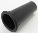 Басрефлектор 6051