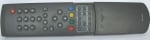 Дистанционно управление за AKAI RCN1A