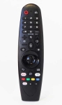 Дистанционно управление за LG AKB76036901
