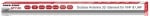 Антена външна DVB-T AP1145