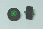 AUDIO ROLLER-24 РION
