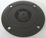 Високоговорител ARV078-00/8 8OM