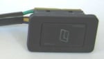 Бутон ASW21 AUTO